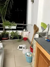 anhkiet_huang webcam model stream image