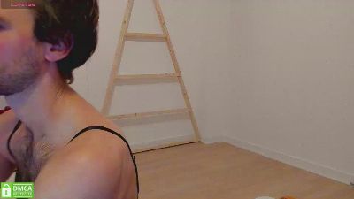 toinuss webcam cam4 model stream image