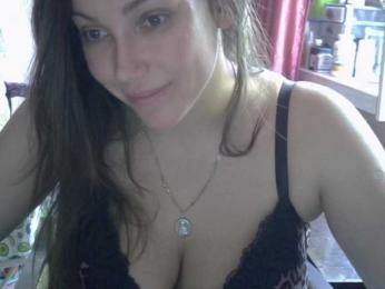 Kate_kloss webcam model stream image