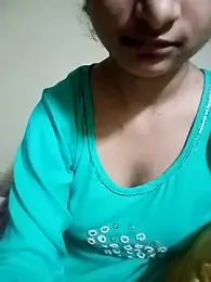 Piya_Ji webcam stripchat model stream image