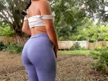 paoguerrax354 webcam model stream image