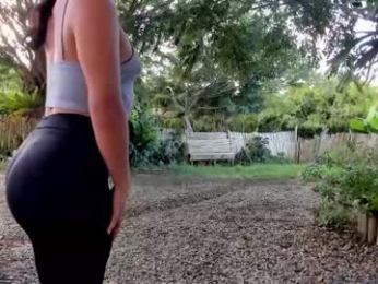 paoguerrax354 webcam model stream image