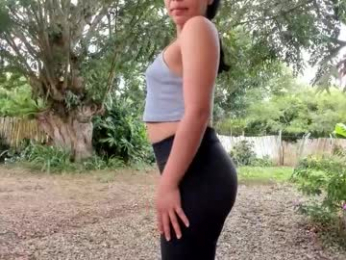 paoguerrax354 webcam model stream image