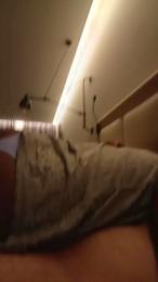 AnethSexyBlack webcam model stream image