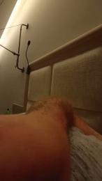 AnethSexyBlack webcam model stream image