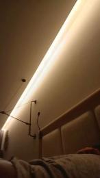AnethSexyBlack webcam model stream image