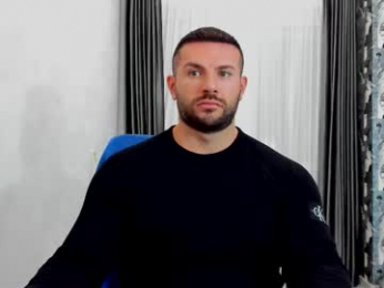 joshuamuscle69 webcam model stream image