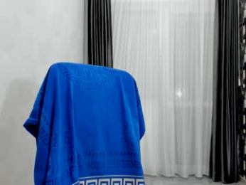 joshuamuscle69 webcam model stream image