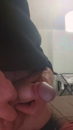 TheJokee webcam model stream image