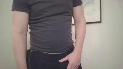 SweetyBenny webcam model stream image