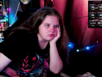 sweet_____cute webcam model stream image