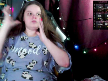 sweet_____cute webcam bongacams model stream image