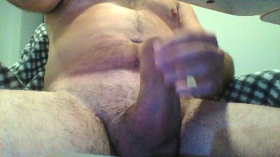 aamorenitoca webcam model stream image
