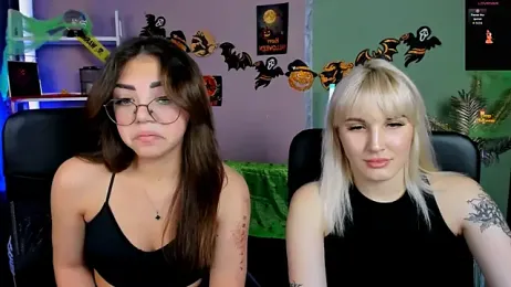 marta_smith webcam model stream image