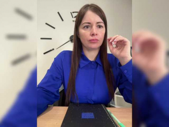 Brenda_Kiska webcam model stream image