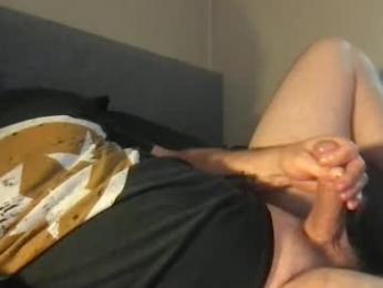 bigdaddydelight webcam model stream image