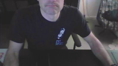 BlacksunOfhell webcam cam4 model stream image