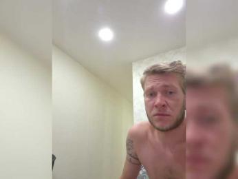 FUCKandFUN webcam bongacams model stream image