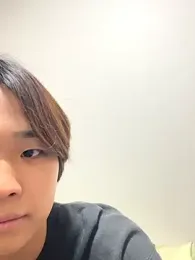 nagi_112 webcam model stream image