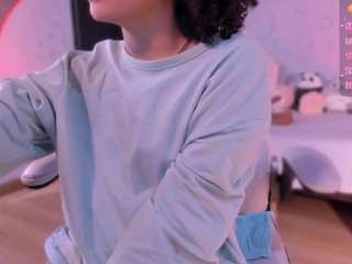 emma-nakamura webcam model stream image