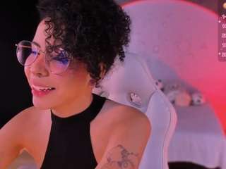 emma-nakamura webcam model stream image