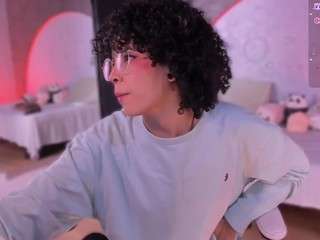 emma-nakamura webcam model stream image