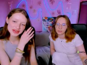 khloebeauty webcam model stream image