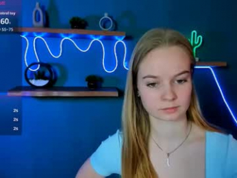 dakota_night_ webcam model stream image