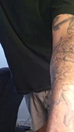 SiccVicc69 webcam cam4 model stream image