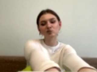 martinaschmidt webcam model stream image