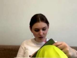 martinaschmidt webcam model stream image