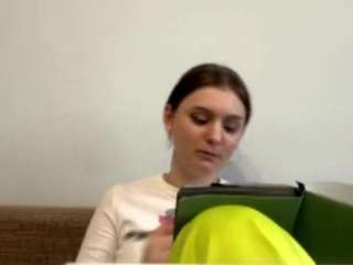 martinaschmidt webcam camsoda model stream image