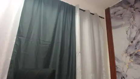 Astrid_Porno webcam model stream image