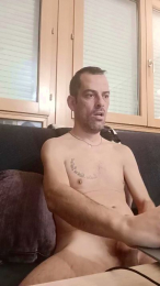 mu_salao80 webcam cam4 model stream image