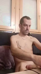 mu_salao80 webcam cam4 model stream image