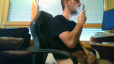 mu_salao80 webcam cam4 model stream image