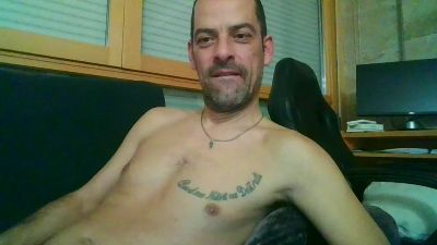 mu_salao80 webcam cam4 model stream image