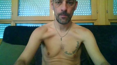 mu_salao80 webcam cam4 model stream image