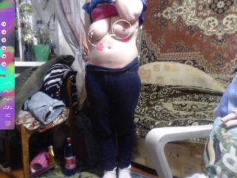 sweetboobs webcam bongacams model stream image