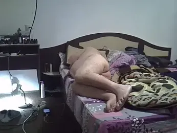 Tipul_Nud webcam stripchat model stream image