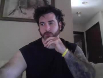 mdavis1six webcam model stream image