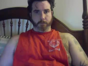 mdavis1six webcam model stream image