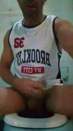 Cirobenna webcam model stream image