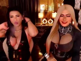 unforgettableuncut webcam model stream image