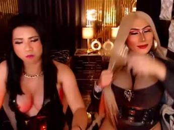 unforgettableuncut webcam model stream image