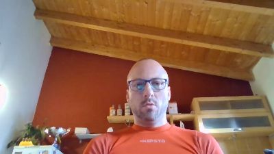 birillo82 webcam model stream image