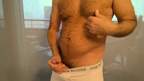 JerkDaddy72 webcam model stream image