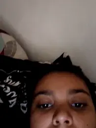 stefanie010 webcam stripchat model stream image