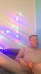 freddy3000_fun webcam model stream image