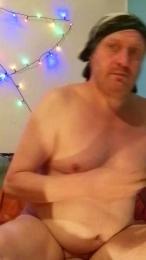 freddy3000_fun webcam model stream image